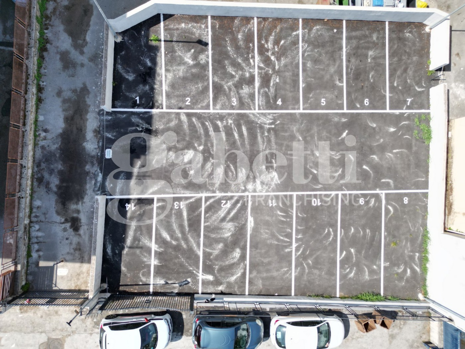 Posto Auto - Image 8
