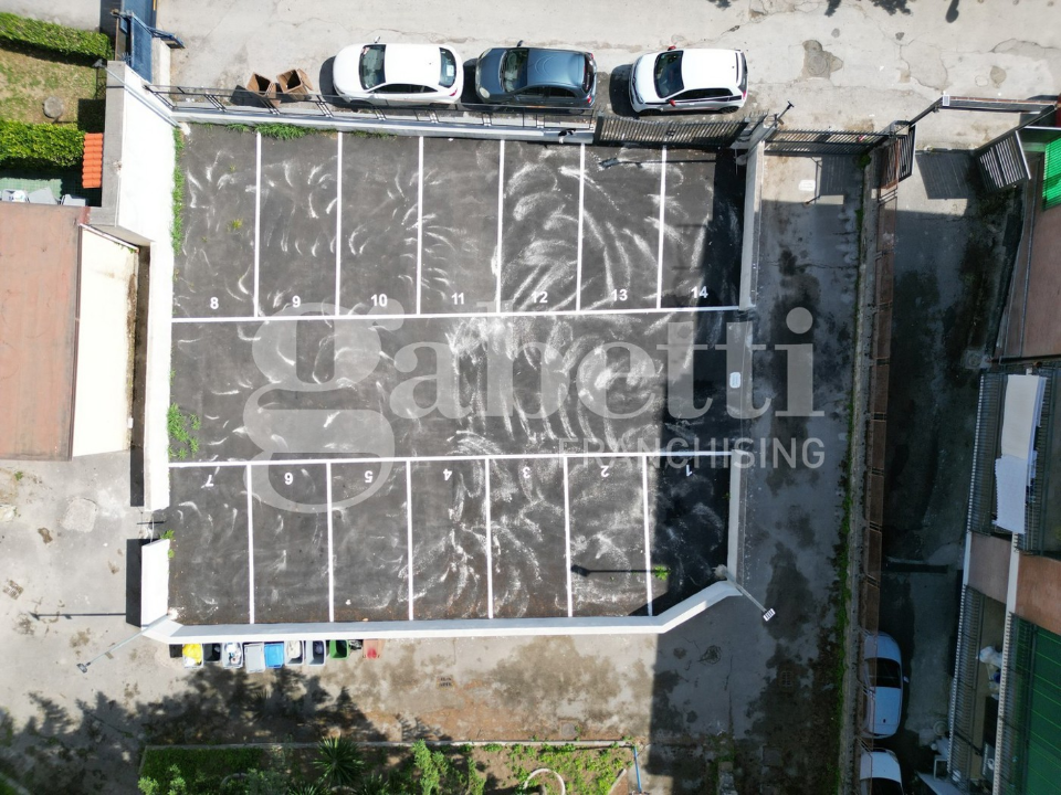 Posto Auto - Image 6