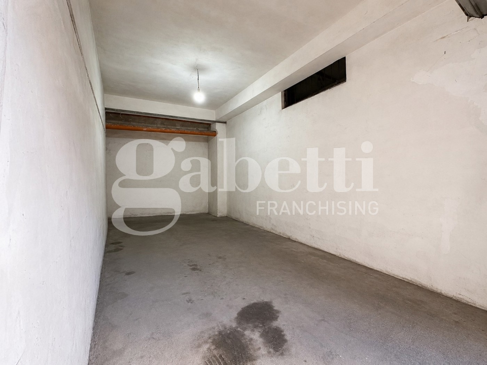 Box - Image 1