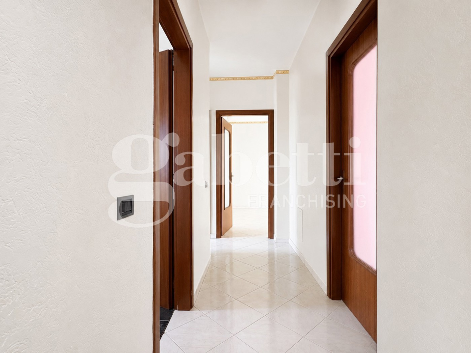 Appartamento - Image 6