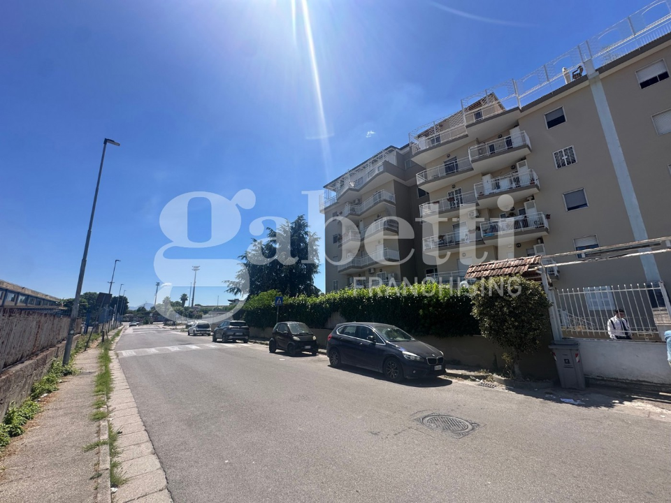 Appartamento - Image 15