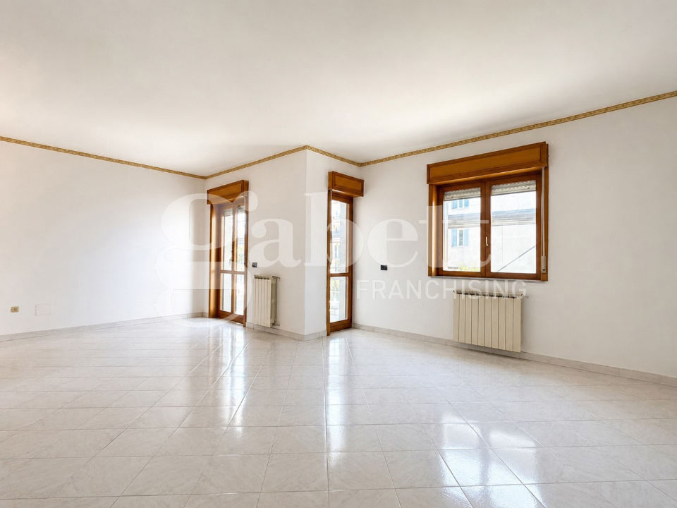 Appartamento - Image 2