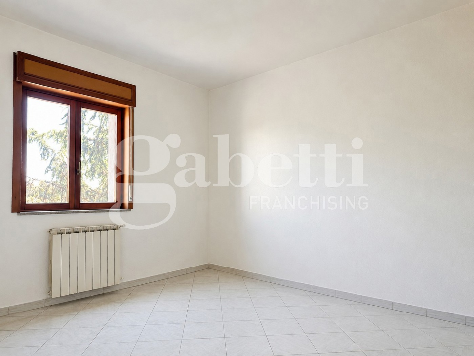 Appartamento - Image 4