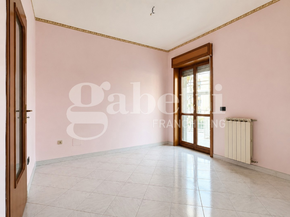 Appartamento - Image 7
