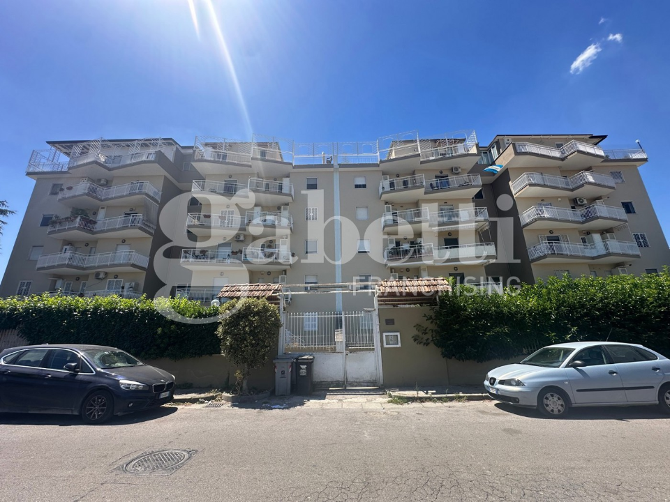 Appartamento - Image 17
