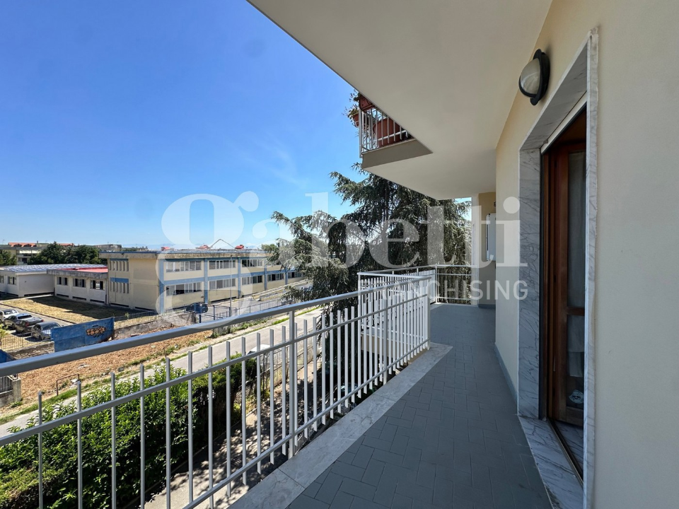 Appartamento - Image 9
