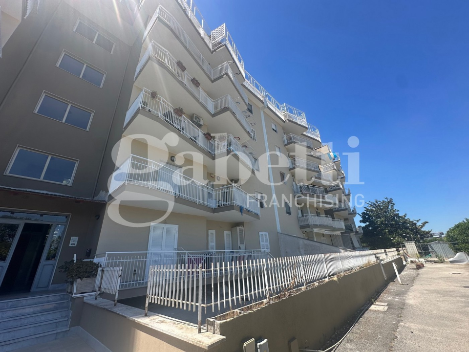 Appartamento - Image 12
