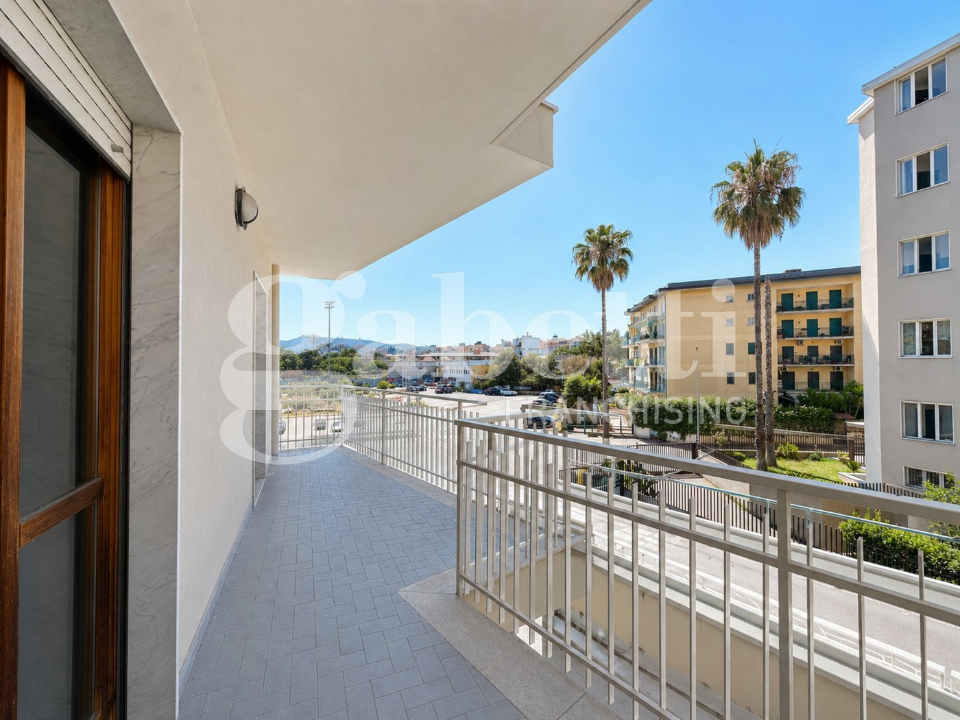 Appartamento - Image 8