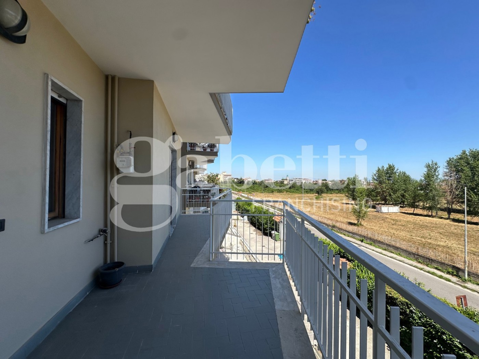Appartamento - Image 10