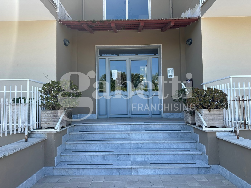 Appartamento - Image 13