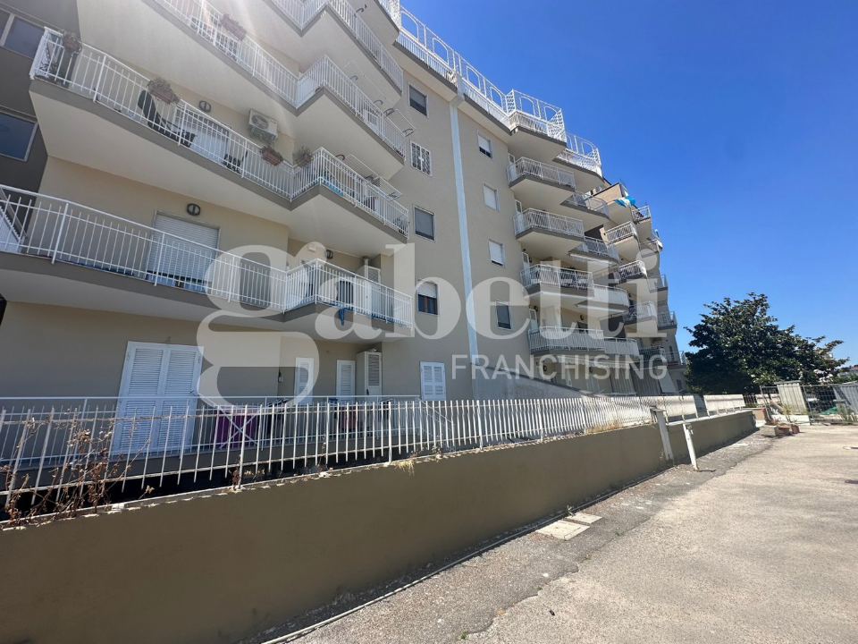 Appartamento - Image 14