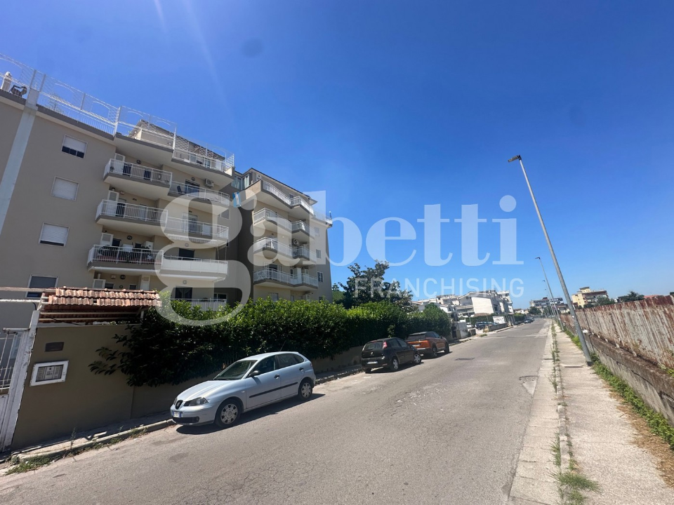 Appartamento - Image 16