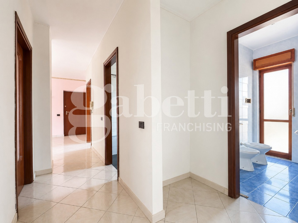 Appartamento - Image 5