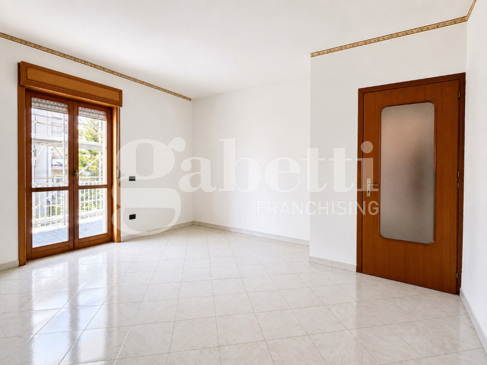 Appartamento - Image 3