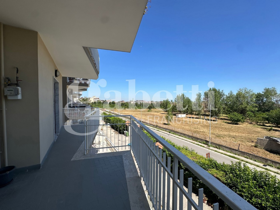 Appartamento - Image 11