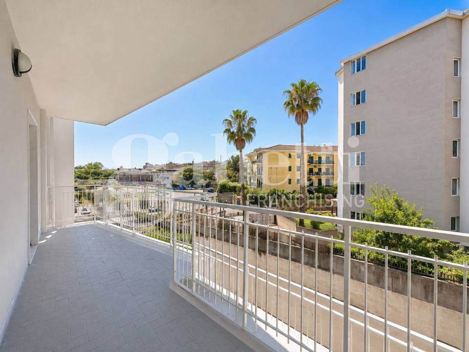 Appartamento - Image 1