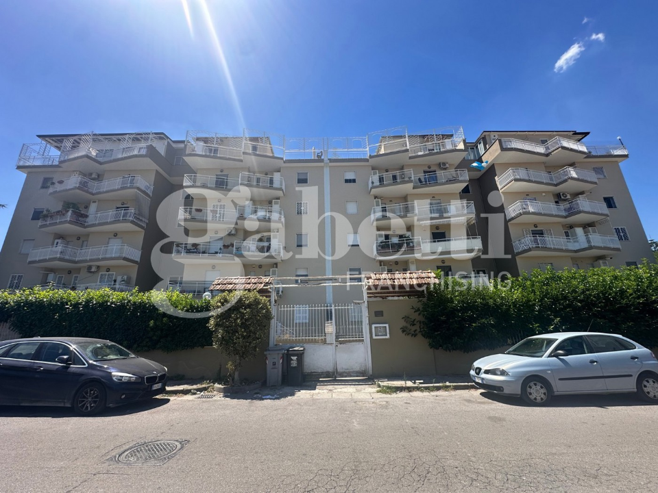 Appartamento - Image 18