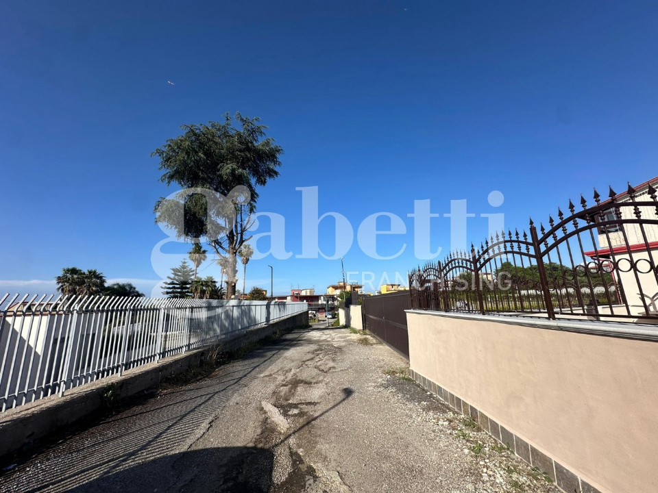Terreno - Image 10