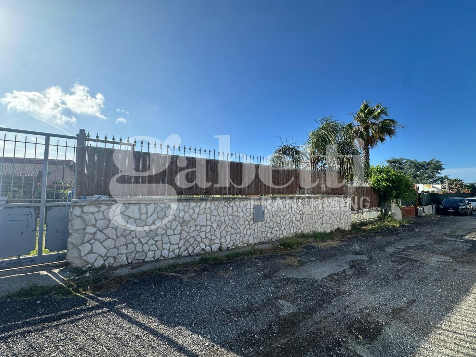 Terreno - Image 9