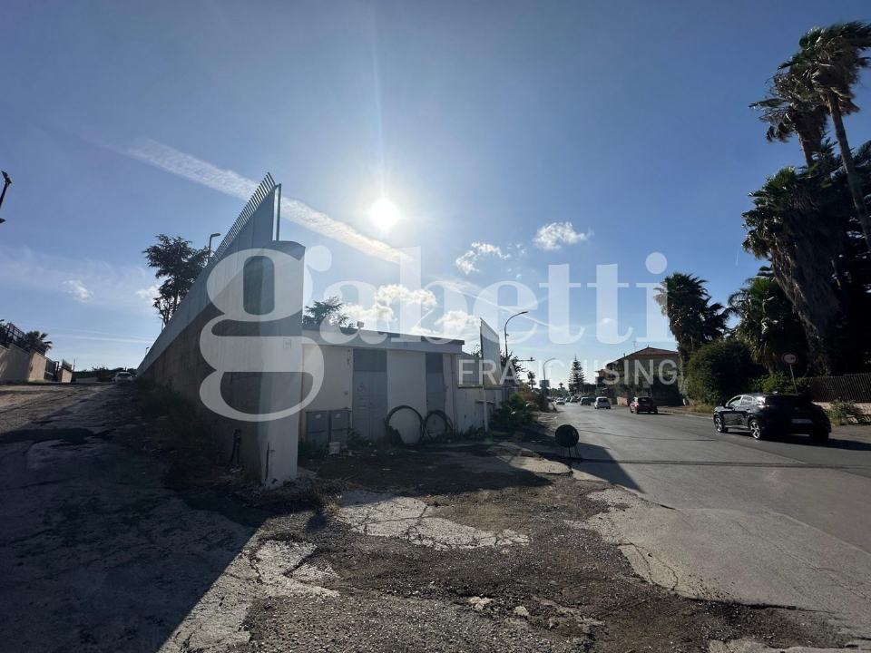 Terreno - Image 8