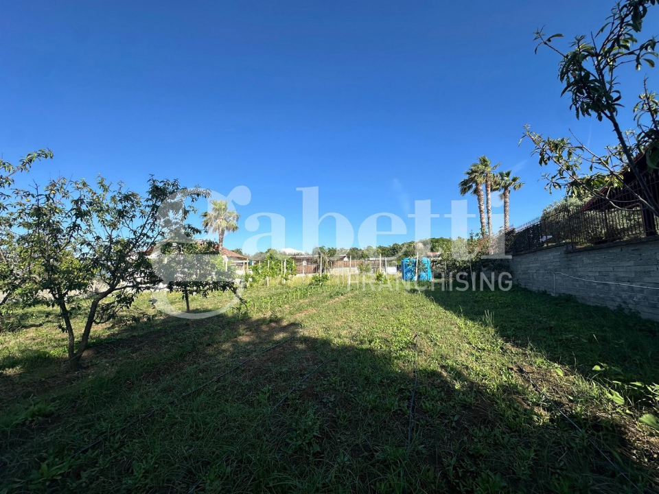 Terreno - Image 1