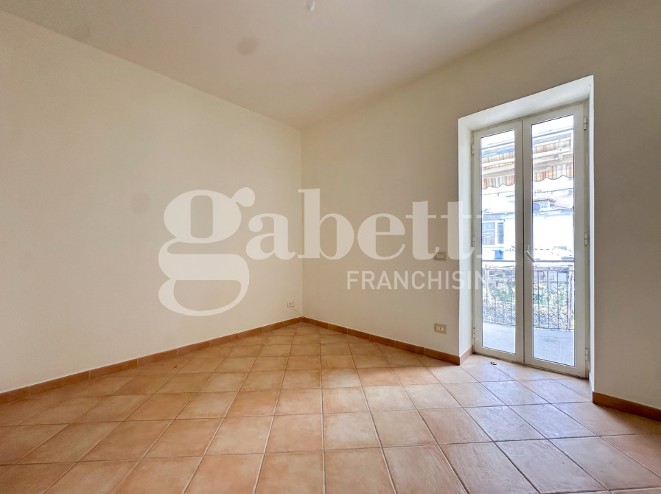 Appartamento - Image 2