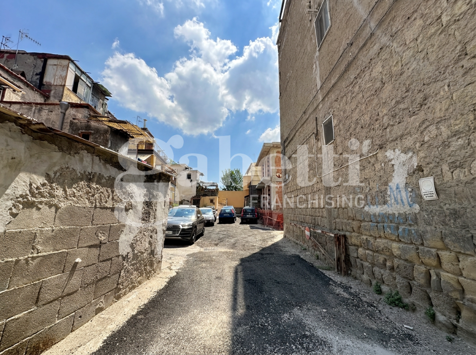 Appartamento - Image 17