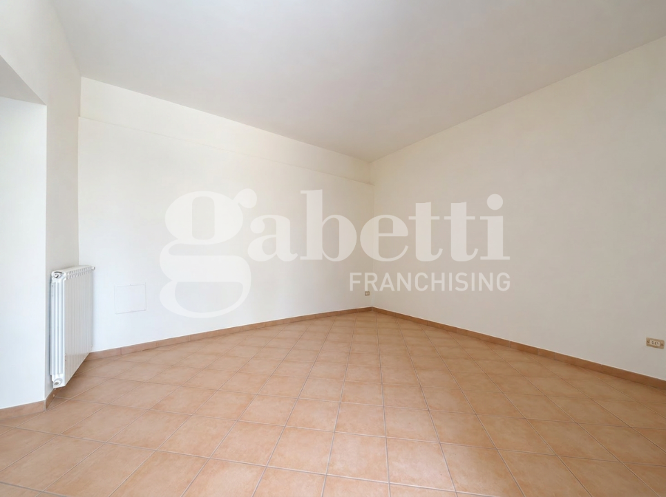 Appartamento - Image 10