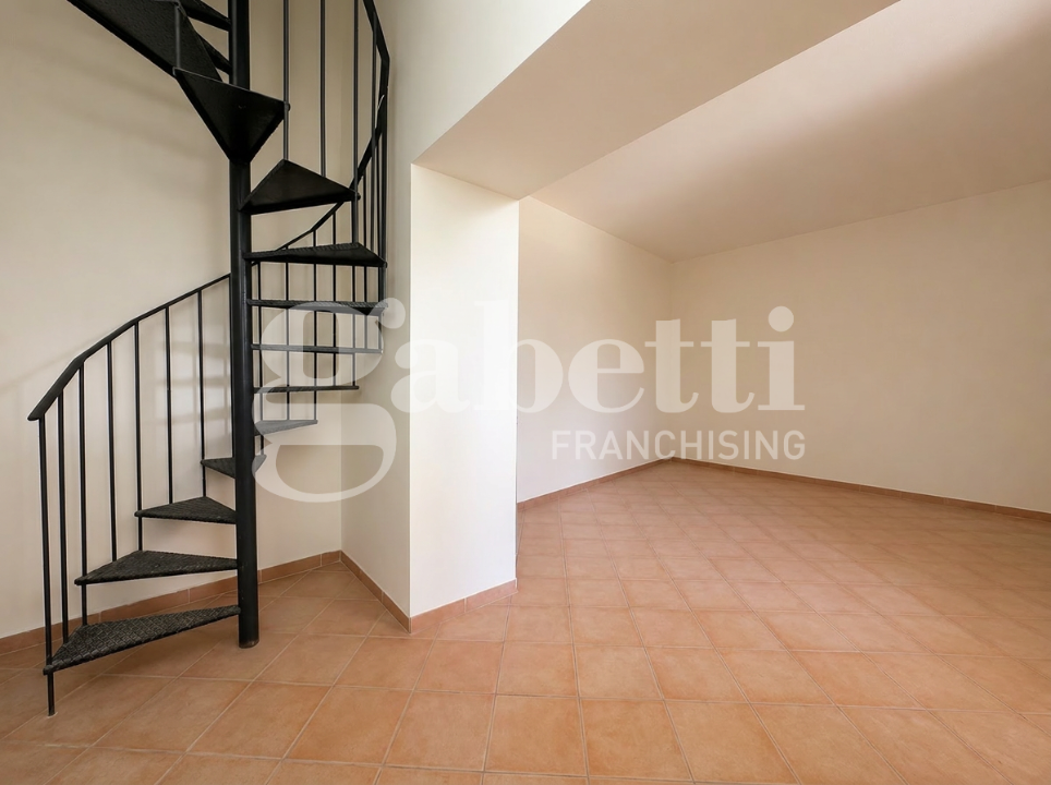 Appartamento - Image 4
