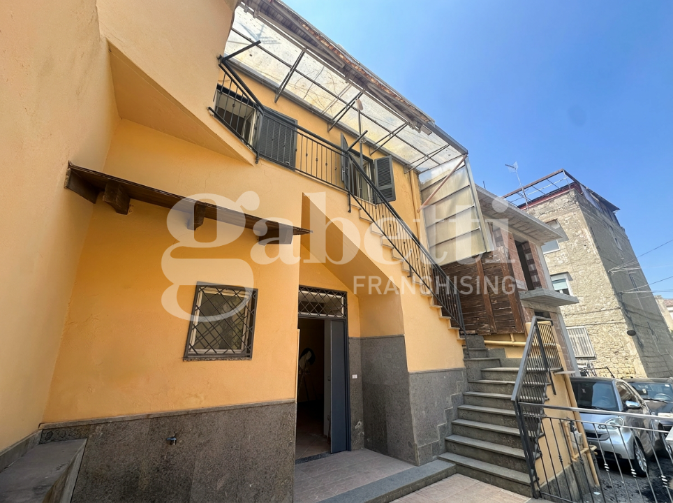 Appartamento - Image 12