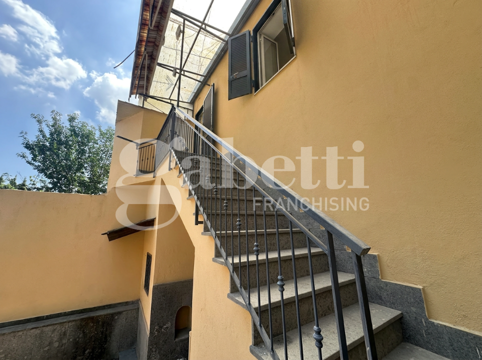 Appartamento - Image 14