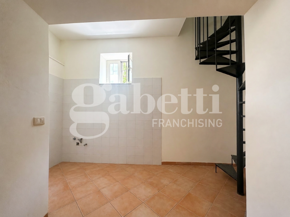 Appartamento - Image 8