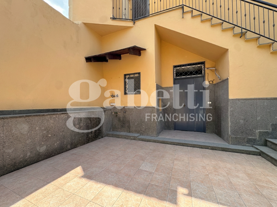 Appartamento - Image 15