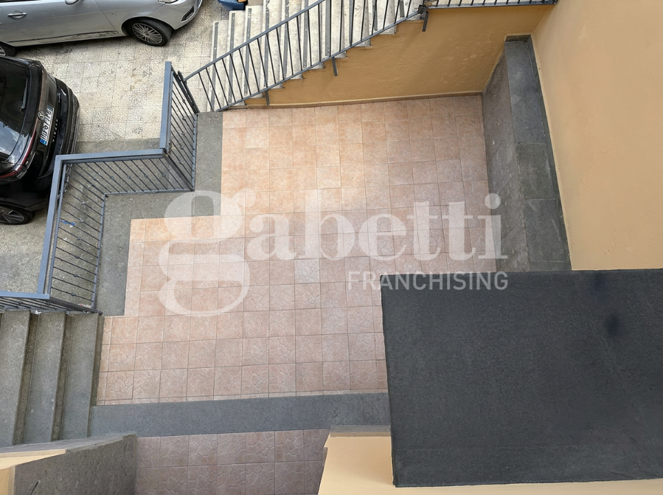 Appartamento - Image 16