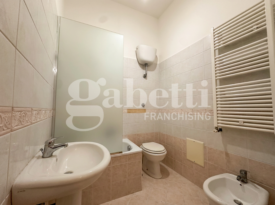 Appartamento - Image 6