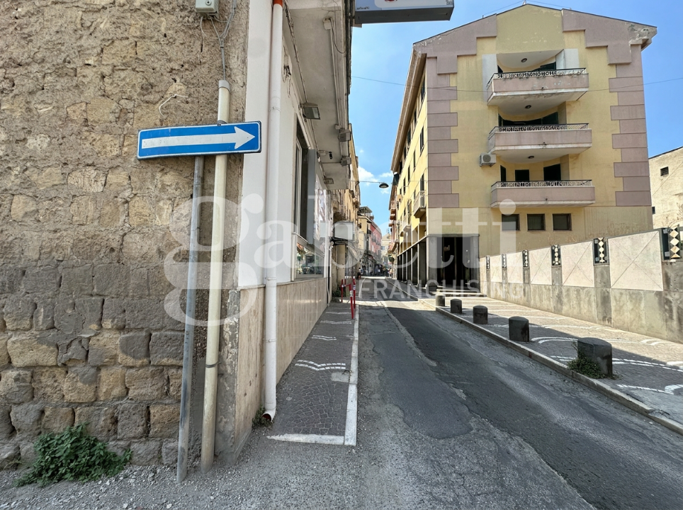 Appartamento - Image 18