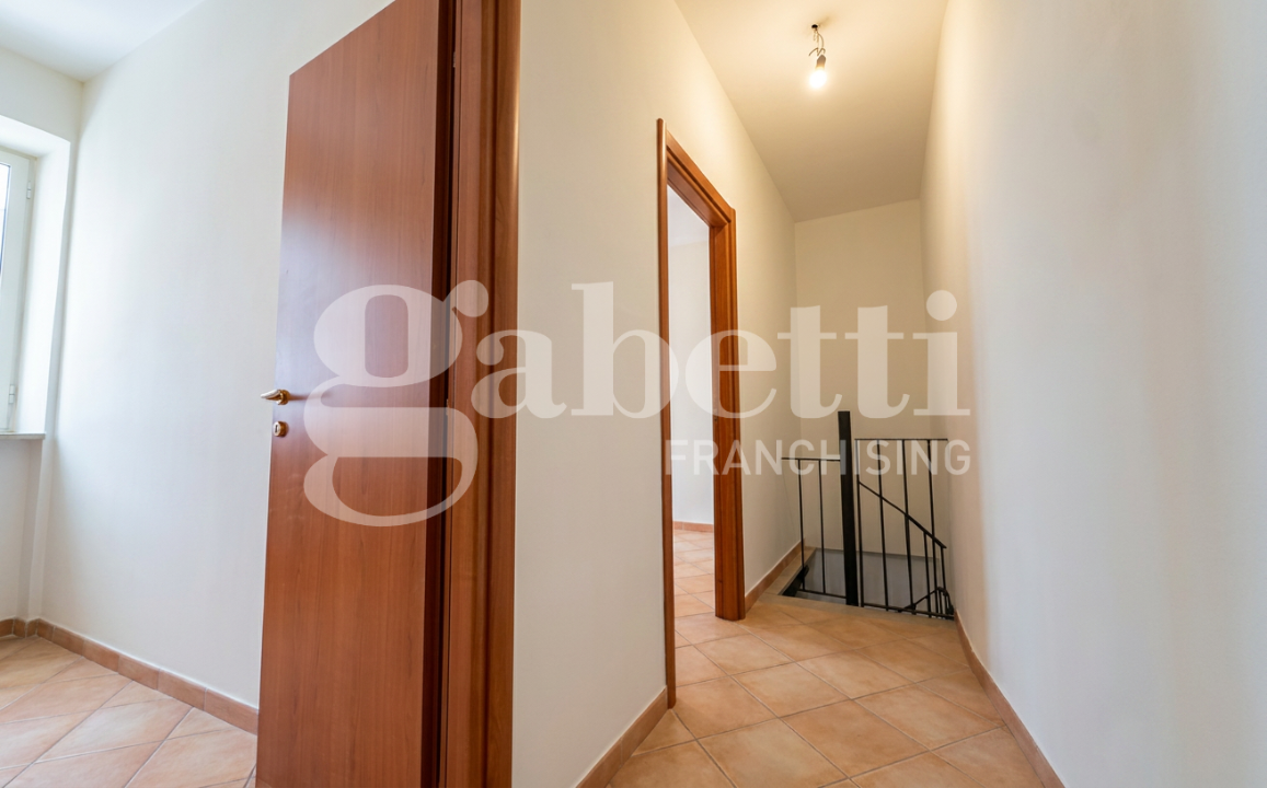 Appartamento - Image 11