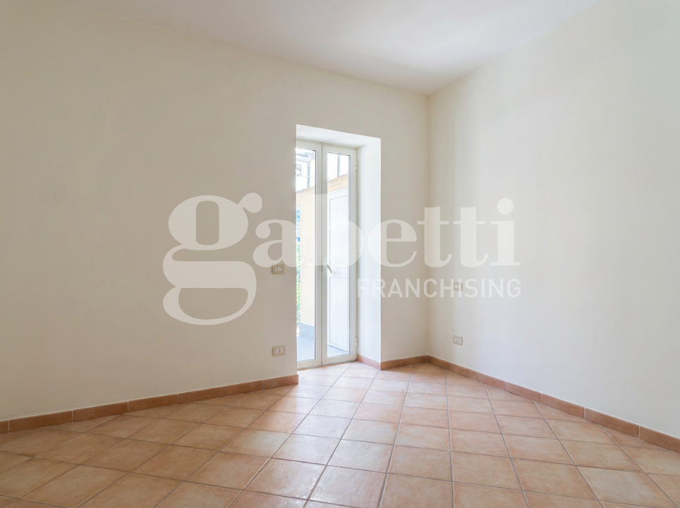 Appartamento - Image 1