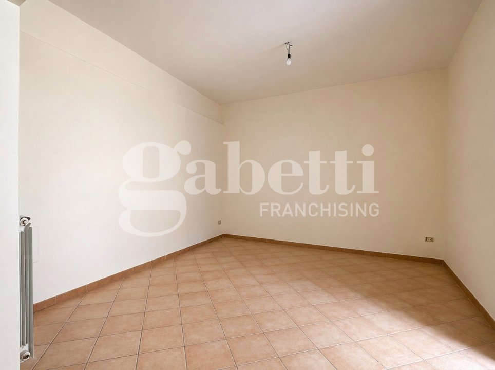 Appartamento - Image 5