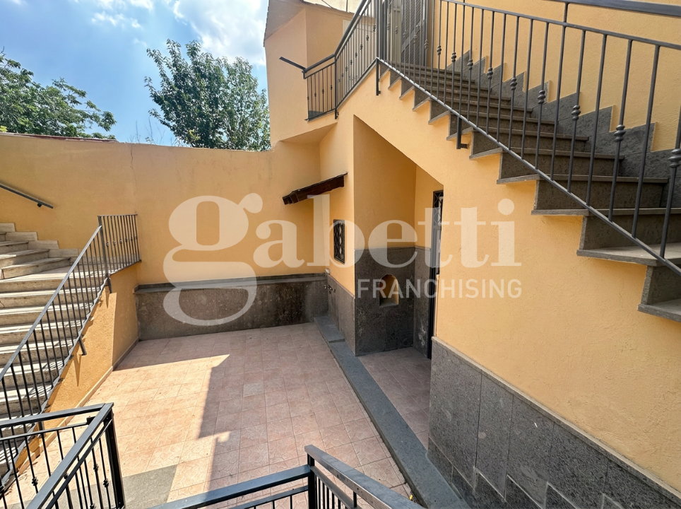 Appartamento - Image 13