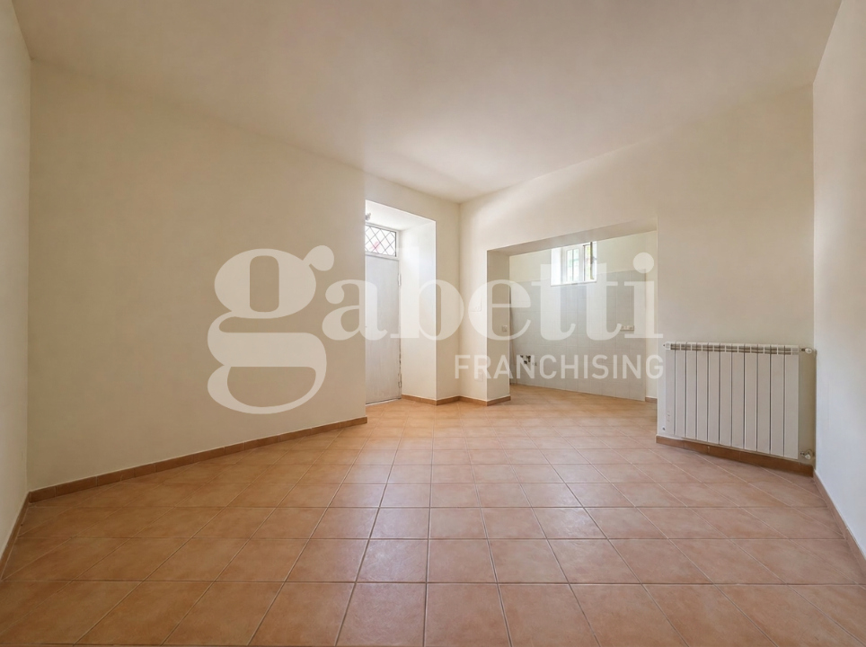 Appartamento - Image 7
