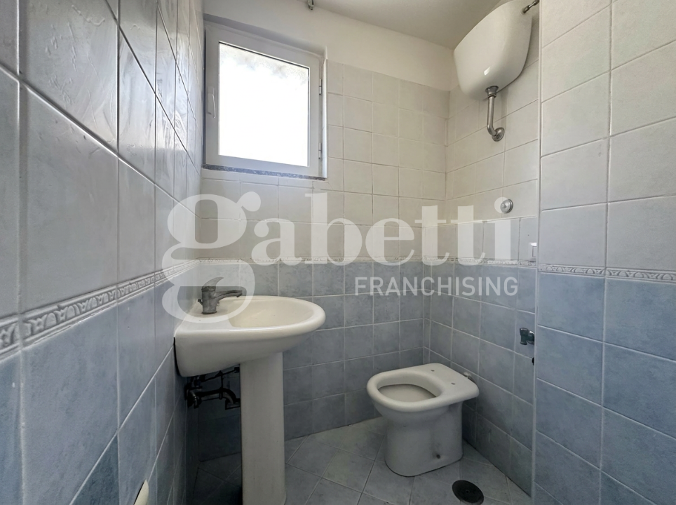 Appartamento - Image 9