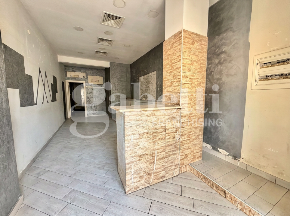 Negozio - Image 4