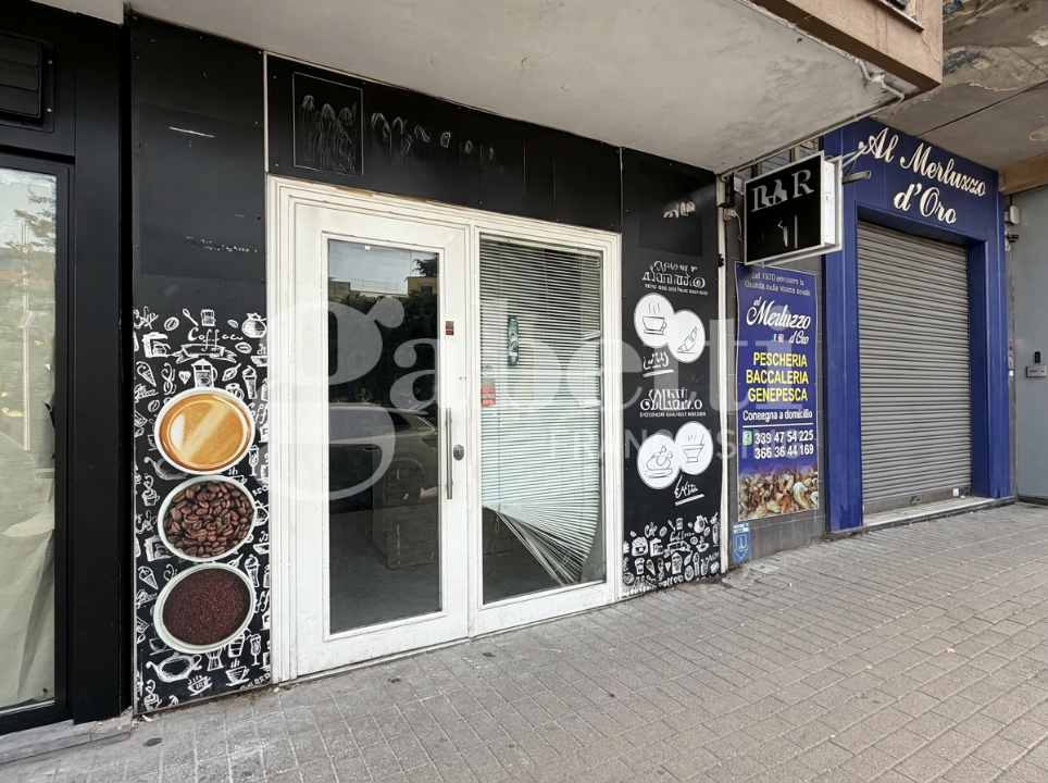 Negozio - Image 1