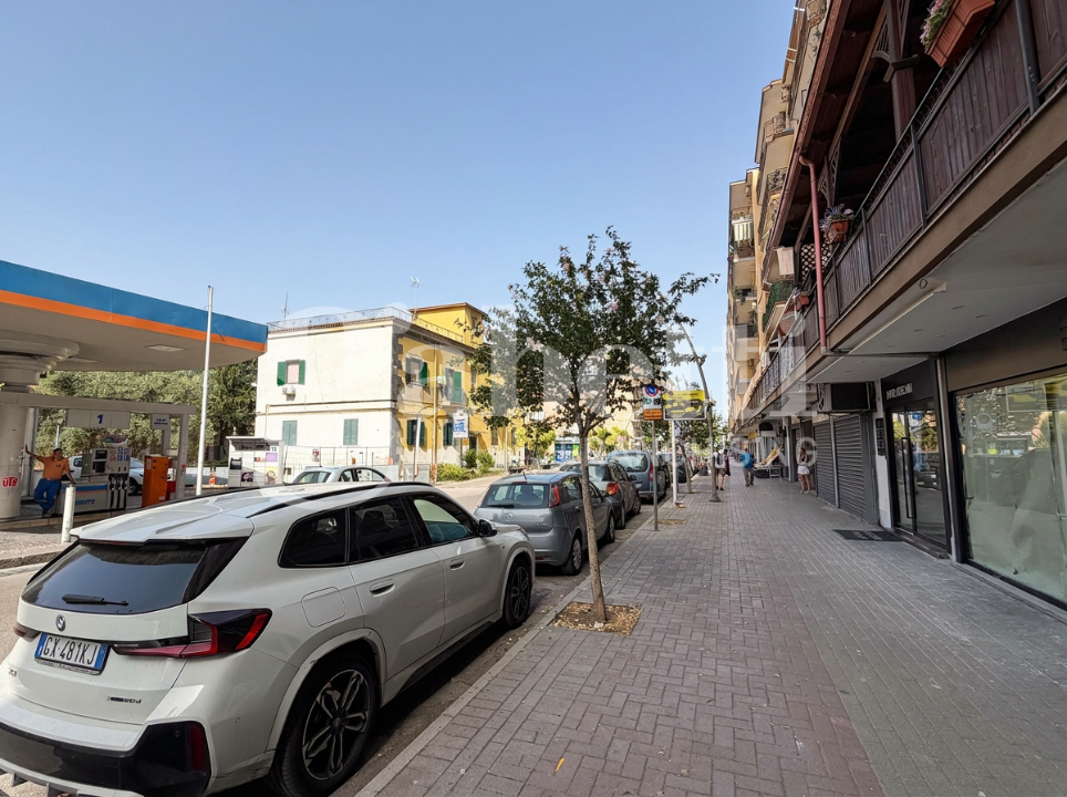 Negozio - Image 10