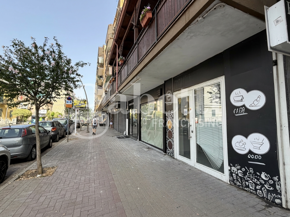 Negozio - Image 9