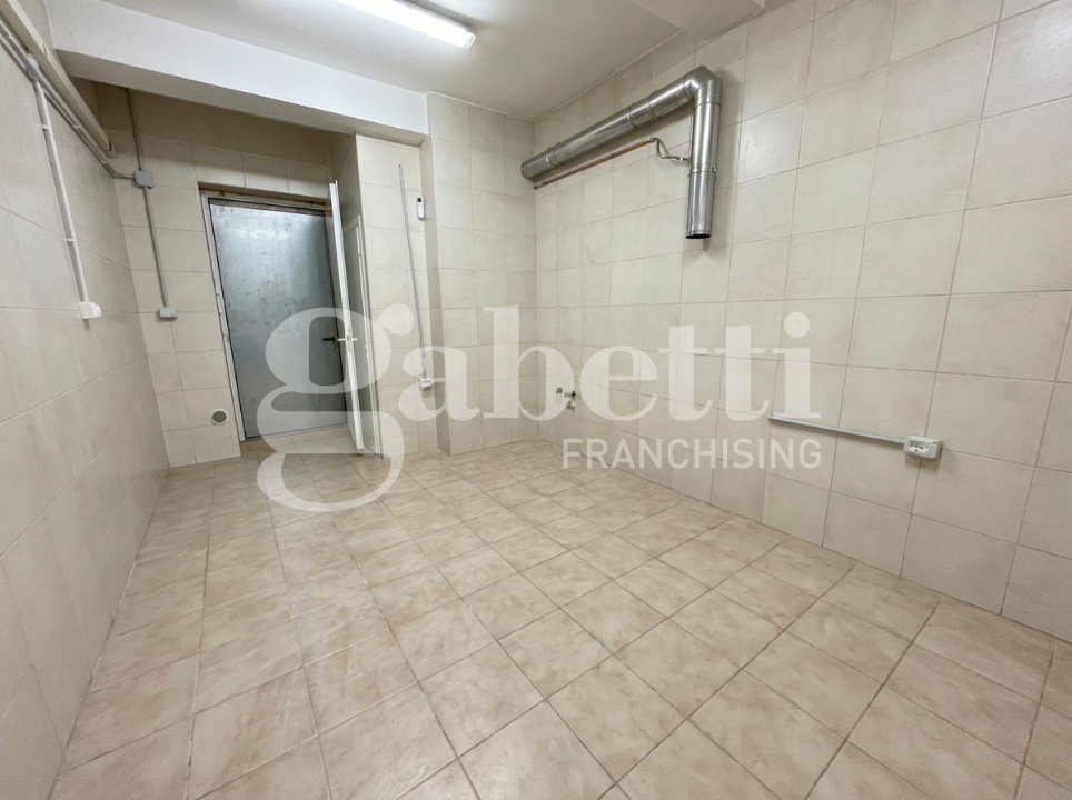 Negozio - Image 6
