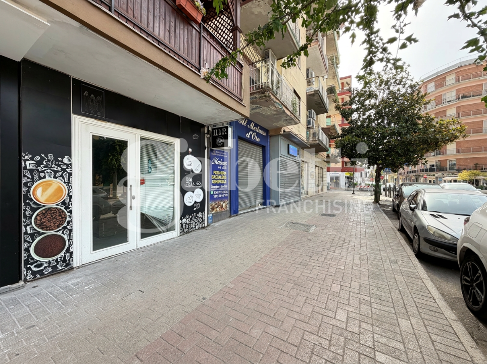 Negozio - Image 8