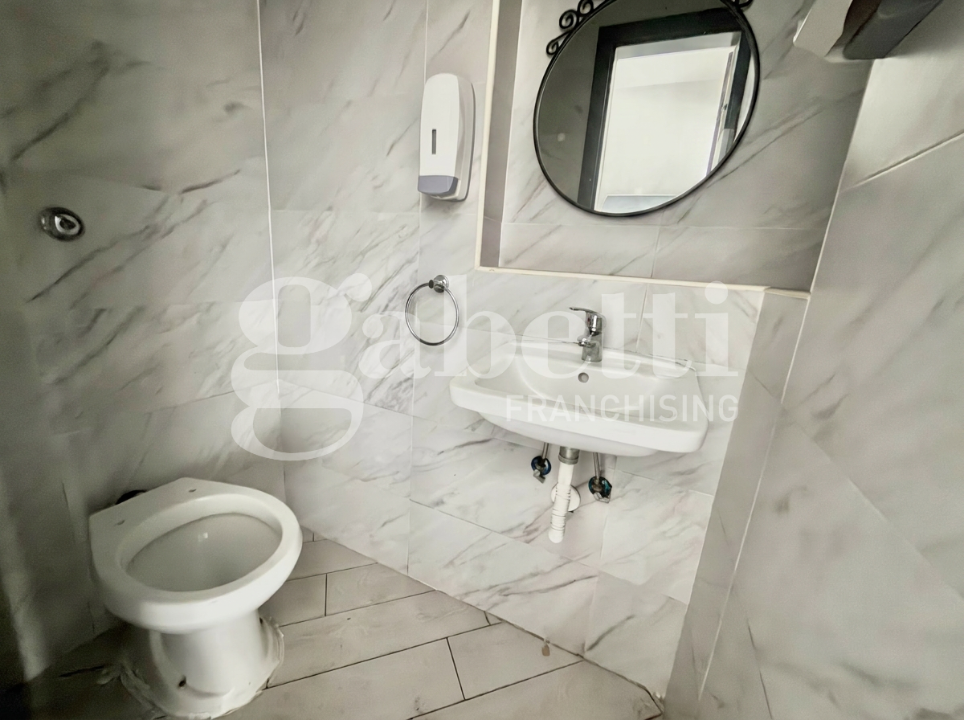 Negozio - Image 7