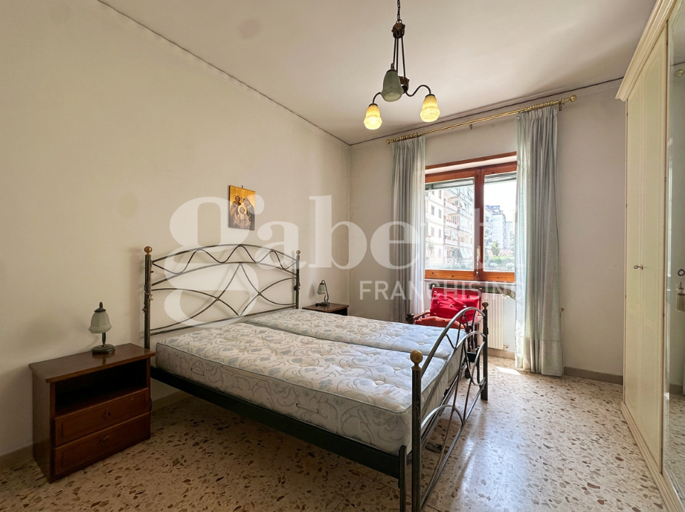 Appartamento - Image 8